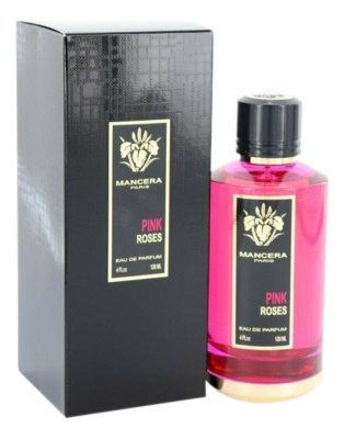 apă de parfum 120 ml