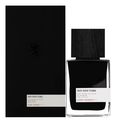 apă de parfum 75 ml