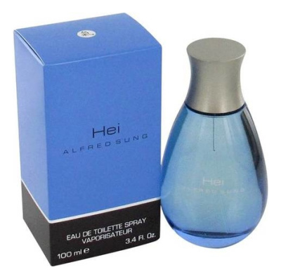 Apă de toaletă 100 ml