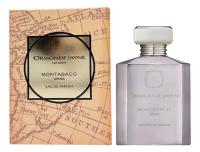 Ormonde Jayne Montabaco Aruba 2025