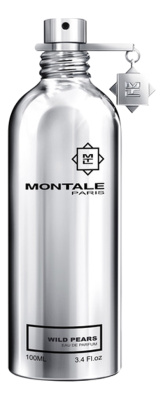 apă de parfum 100 ml