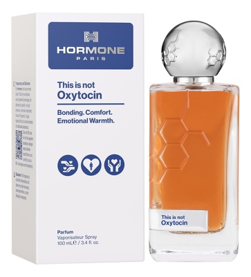 Parfumuri de 100 ml