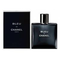 Chanel Bleu de