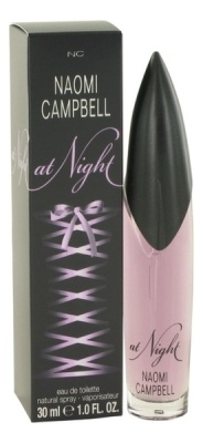 Apă de toaletă 30 ml