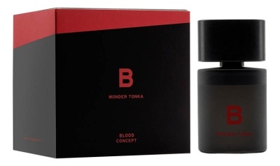 Parfum 50 ml
