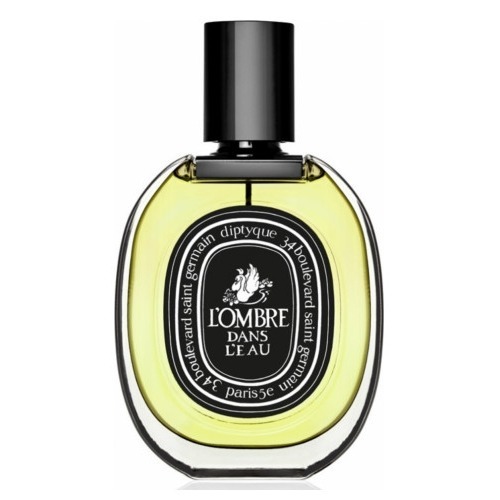 Diptyque L’Ombre Dans L’Eau Eau de Parfum