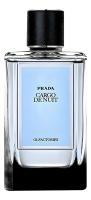 Prada Cargo de Nuit