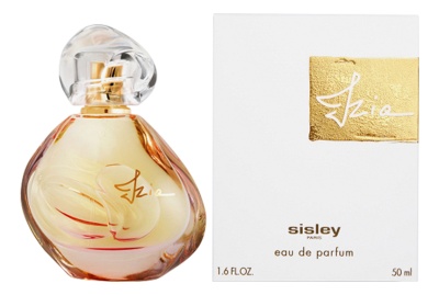 apă de parfum 50 ml