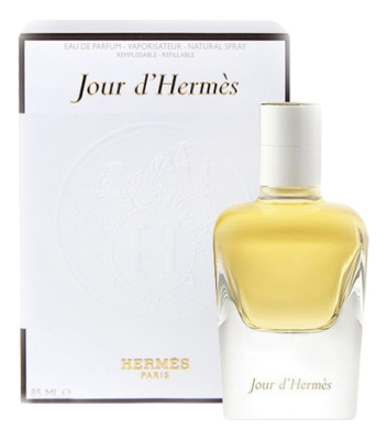 apă de parfum 85 ml