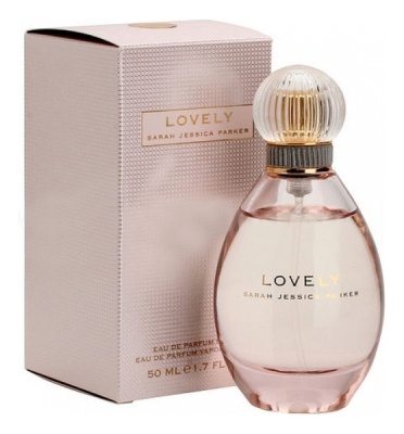 apă de parfum 50 ml