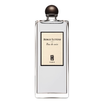 Serge Lutens Bas de Soie