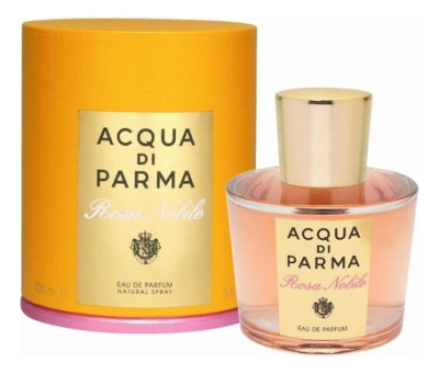 apă de parfum 100 ml