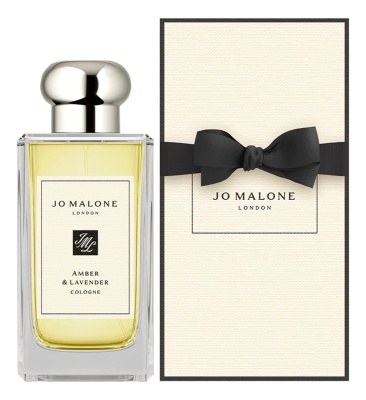 Köln 100 ml