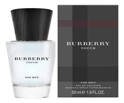 apă de toaletă 50 ml