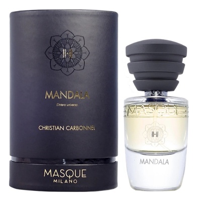 apă de parfum 35 ml