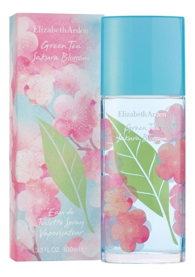 apă de toaletă 100 ml