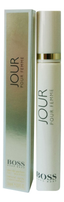 Apă de parfum 7,4 ml