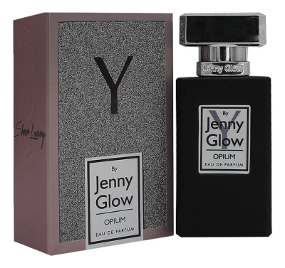 apă de parfum 30 ml