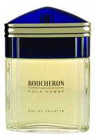Boucheron Pour Homme