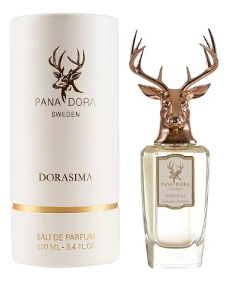 Apă de parfum 100 ml
