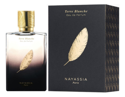 Apă de parfum 100 ml