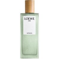 Loewe Aire Sutileza