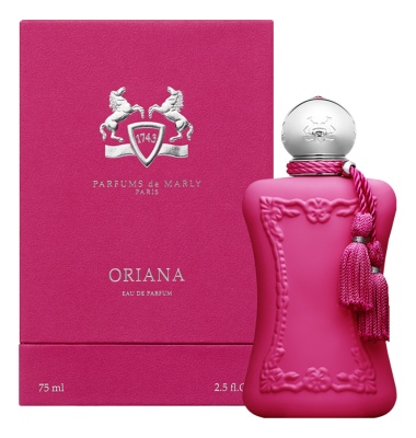 apă de parfum 75 ml