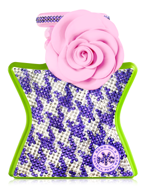 apă de parfum 100 ML (swarovski edition)