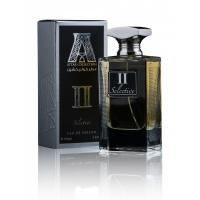 Attar Collection Selective II