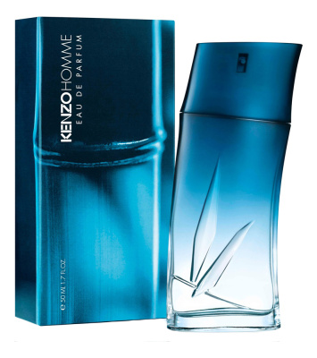 Apă de parfum 50 ml