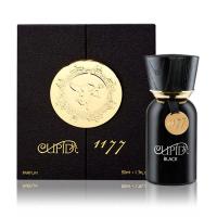 Cupid Perfumes Cupid Black 1177