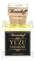 Bortnikoff Yuzu Cologne
