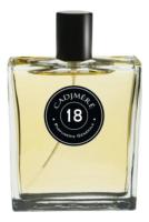 Pierre Guillaume PG18 Cadjmere