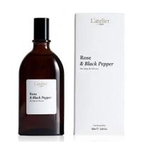 100 Bon ROSE & BLACK PEPPER