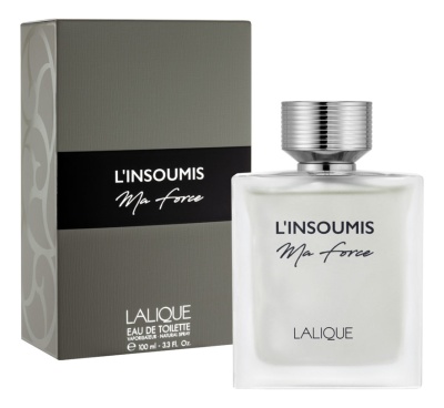 apă de toaletă 100 ml