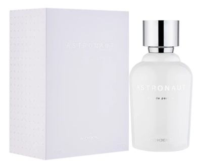 apă de parfum 100 ml