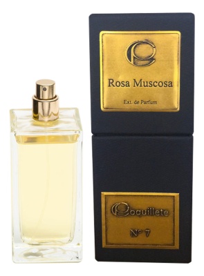 apă de parfum 100 ml