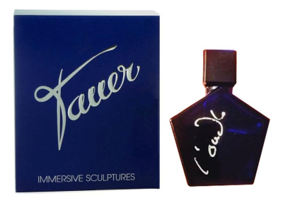 Apă de parfum 50 ml