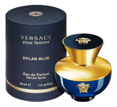 apă de parfum 30 ml
