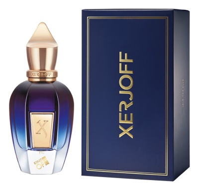 apă de parfum 50 ml