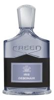 Creed Iris Debonair