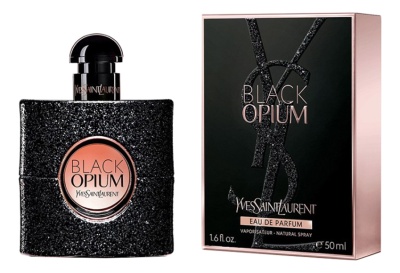 apă de parfum 50 ml
