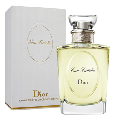 apă de toaletă 100 ml