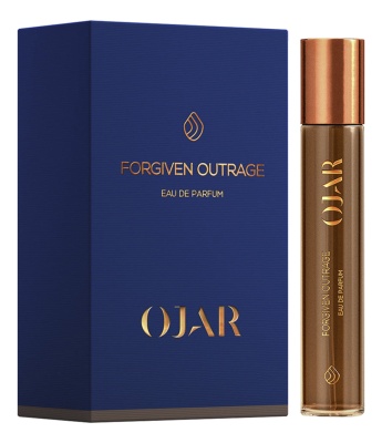 apă de parfum 15 ml