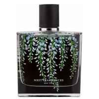 NEST Wisteria Blue
