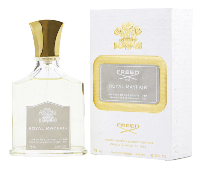 apă de parfum 75 ml