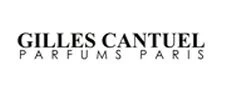 Gilles Cantuel Gilles Cantuel