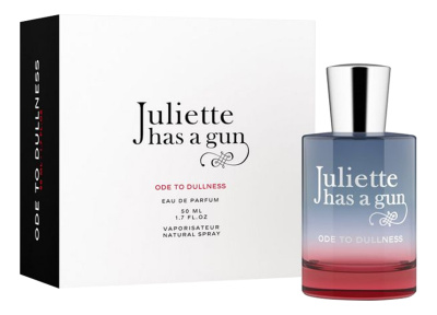 Apă de parfum 50 ml