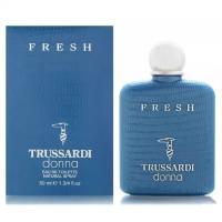 TRUSSARDI Donna Fresh