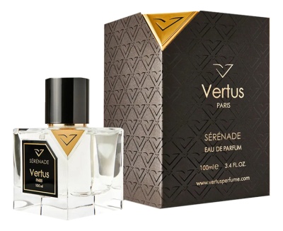 apă de parfum 100 ml